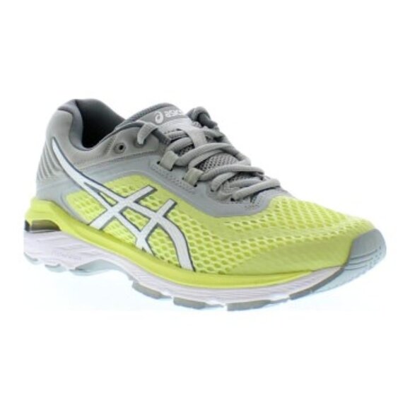 Asics GT-2000 6-       	T855N 8501 - Picture 1 of 1